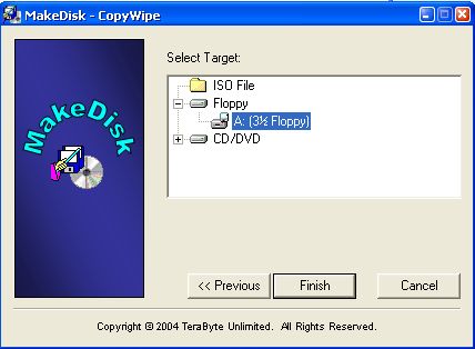 copywipe1